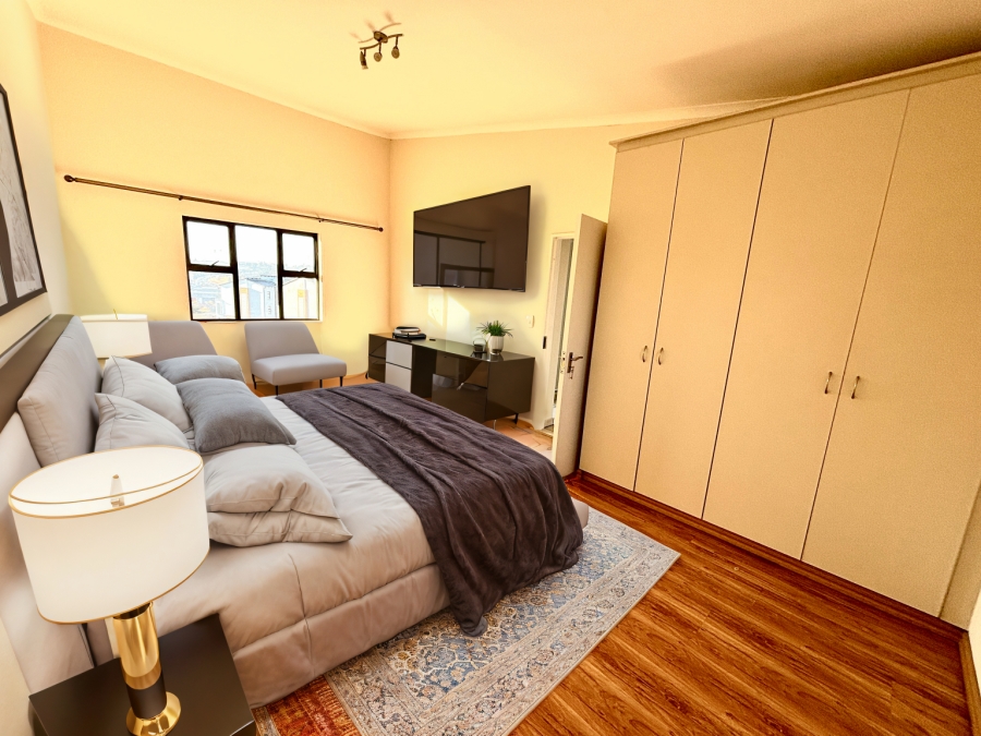 2 Bedroom Property for Sale in Barbeque Downs Gauteng