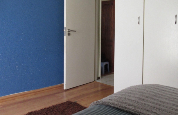 2 Bedroom Property for Sale in Amorosa Gauteng