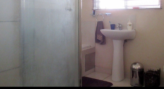 2 Bedroom Property for Sale in Amorosa Gauteng