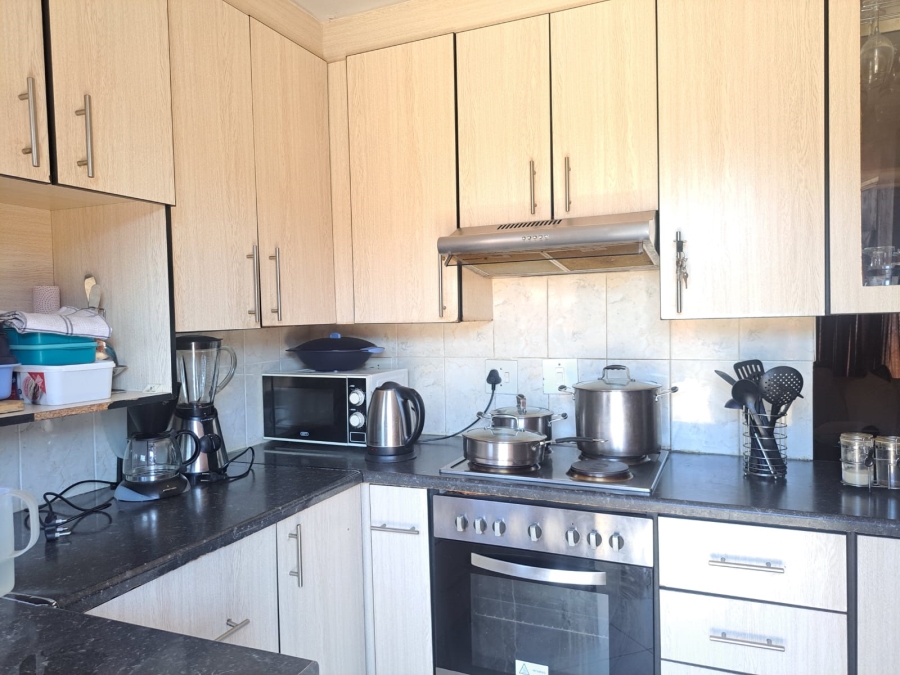 3 Bedroom Property for Sale in Soshanguve East Gauteng