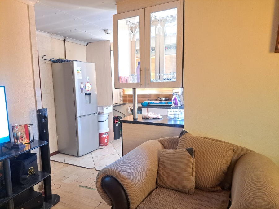 3 Bedroom Property for Sale in Soshanguve East Gauteng