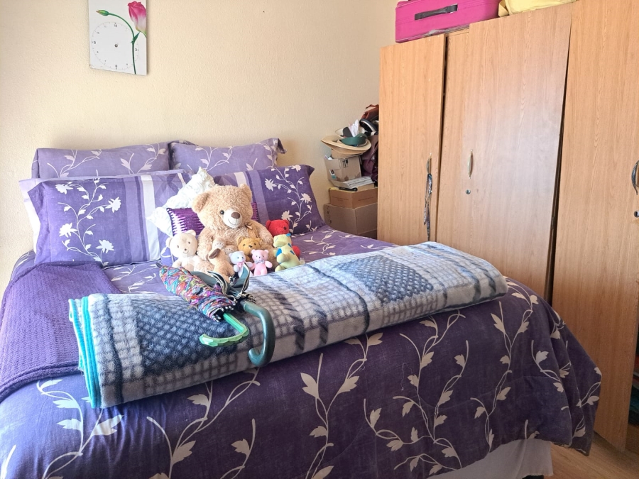 3 Bedroom Property for Sale in Soshanguve East Gauteng