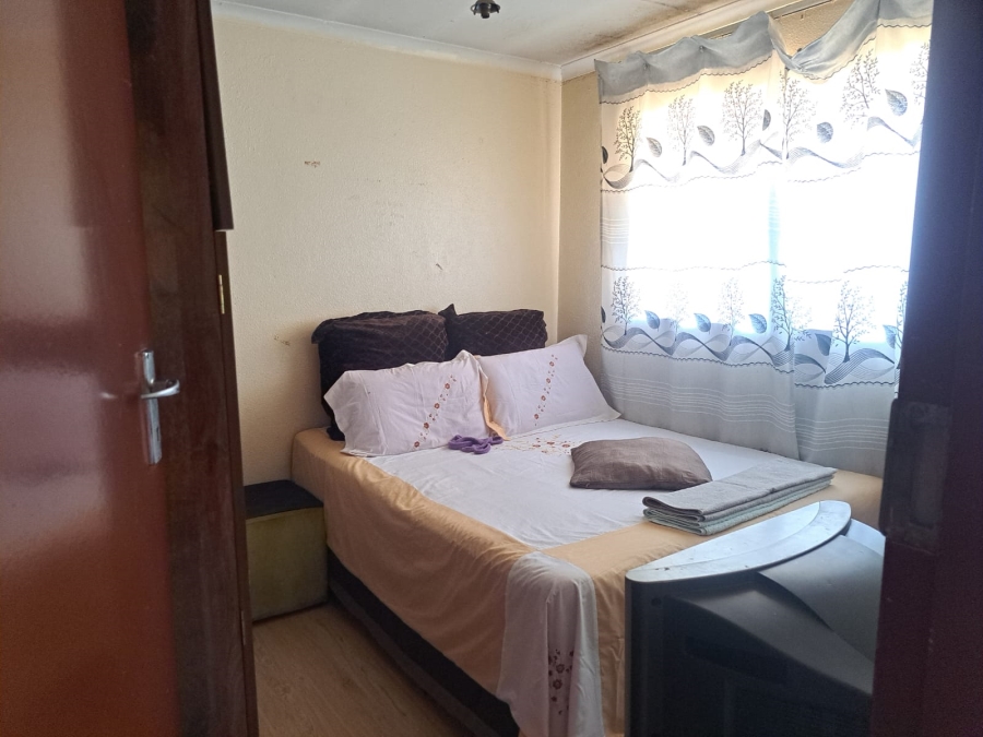 3 Bedroom Property for Sale in Soshanguve East Gauteng