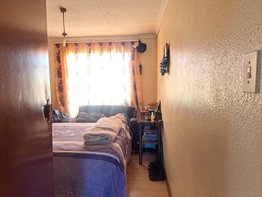 3 Bedroom Property for Sale in Soshanguve East Gauteng