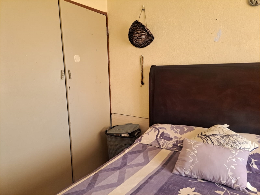 3 Bedroom Property for Sale in Soshanguve East Gauteng