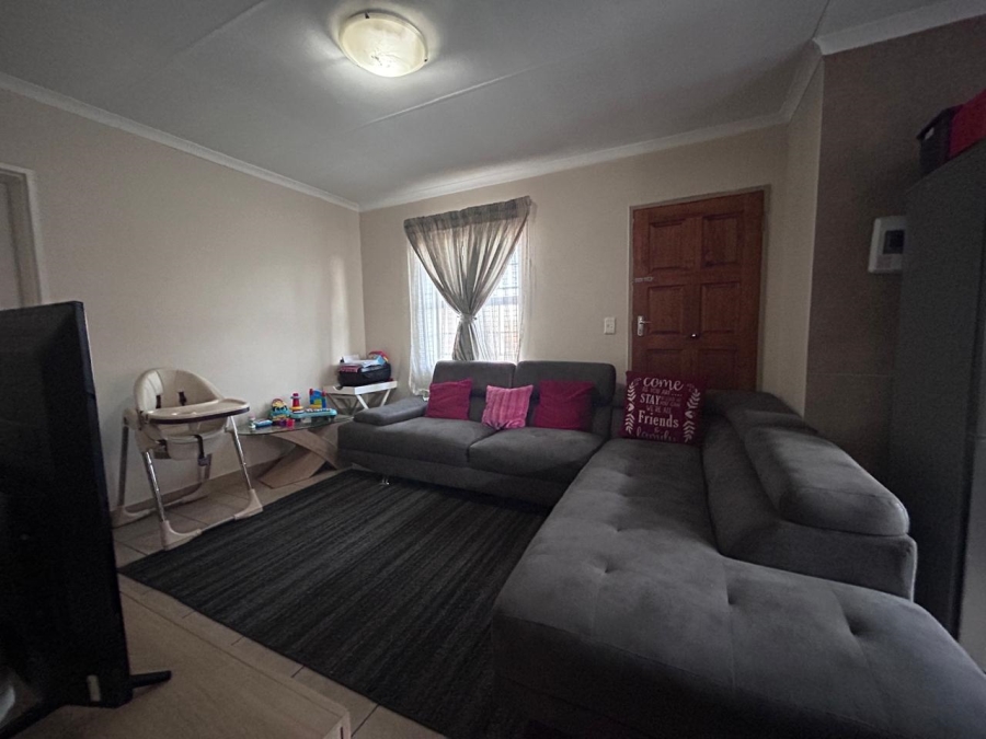 3 Bedroom Property for Sale in Olievenhoutbosch Gauteng