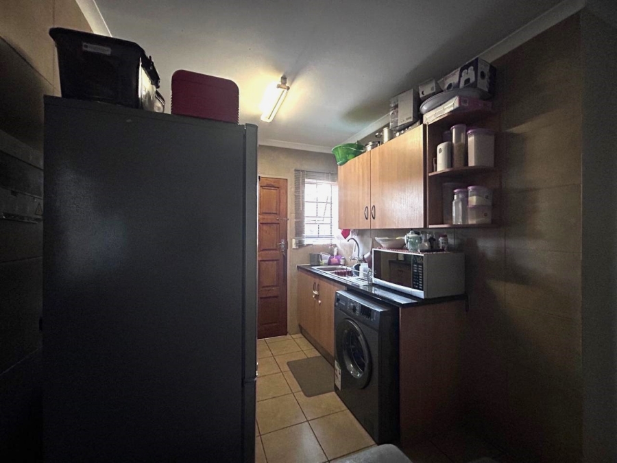 3 Bedroom Property for Sale in Olievenhoutbosch Gauteng