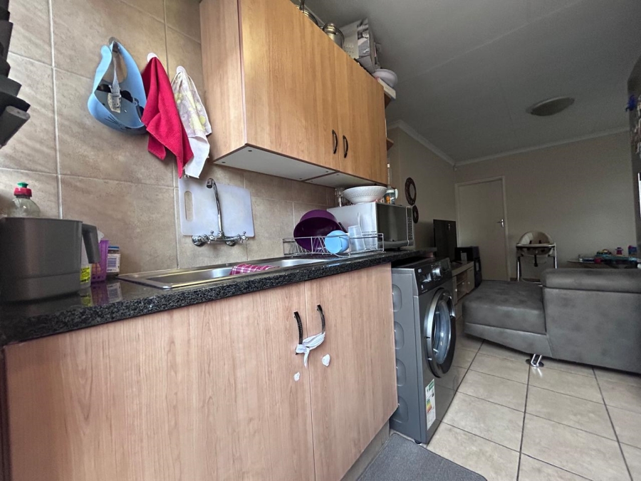 3 Bedroom Property for Sale in Olievenhoutbosch Gauteng