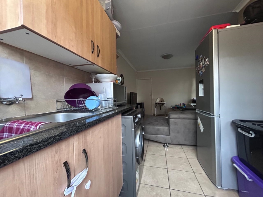 3 Bedroom Property for Sale in Olievenhoutbosch Gauteng