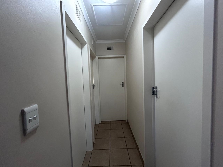 3 Bedroom Property for Sale in Olievenhoutbosch Gauteng