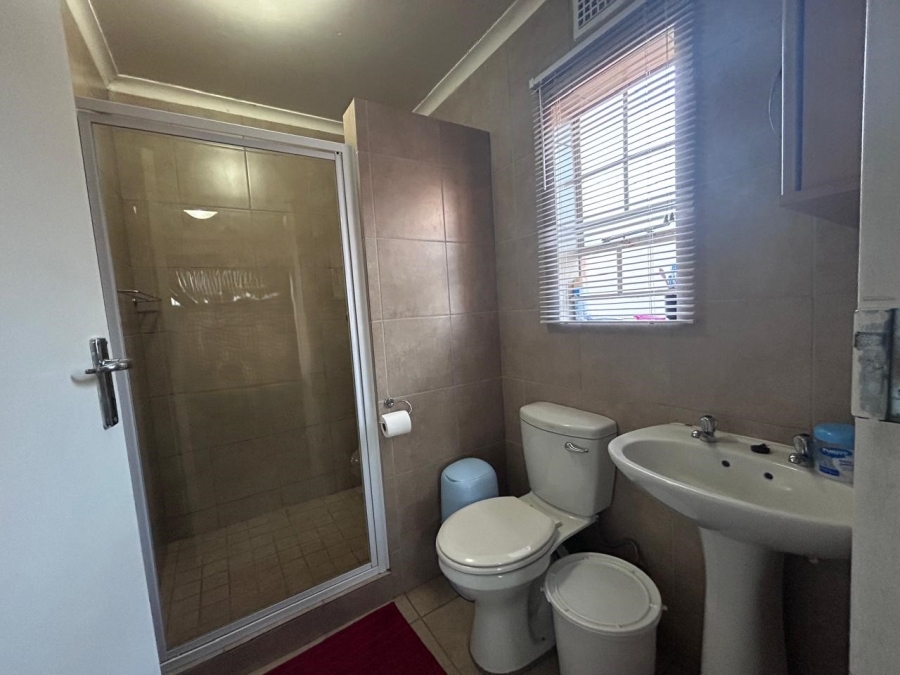 3 Bedroom Property for Sale in Olievenhoutbosch Gauteng