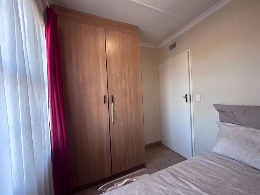 3 Bedroom Property for Sale in Olievenhoutbosch Gauteng
