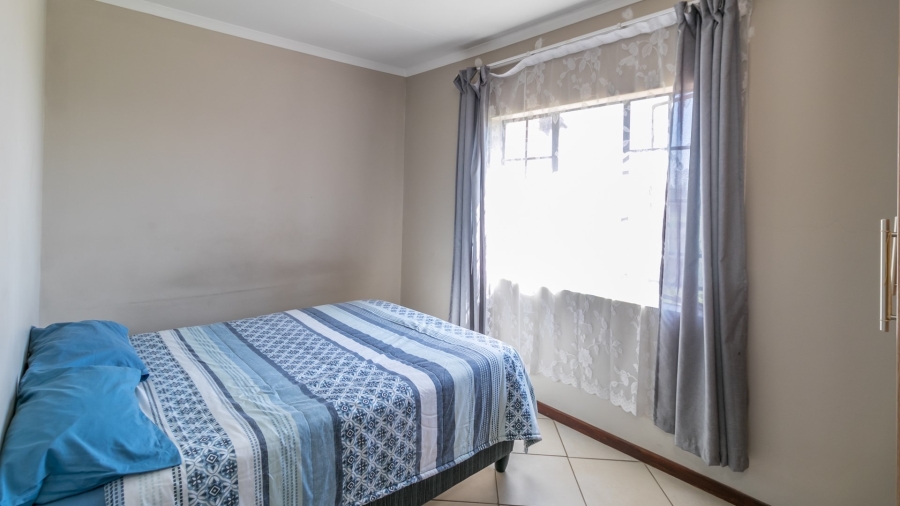 2 Bedroom Property for Sale in Sagewood Gauteng