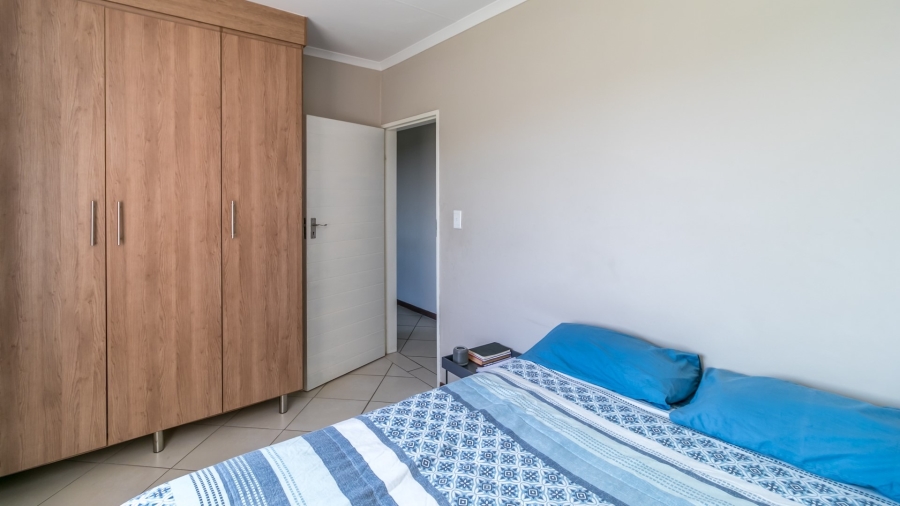 2 Bedroom Property for Sale in Sagewood Gauteng