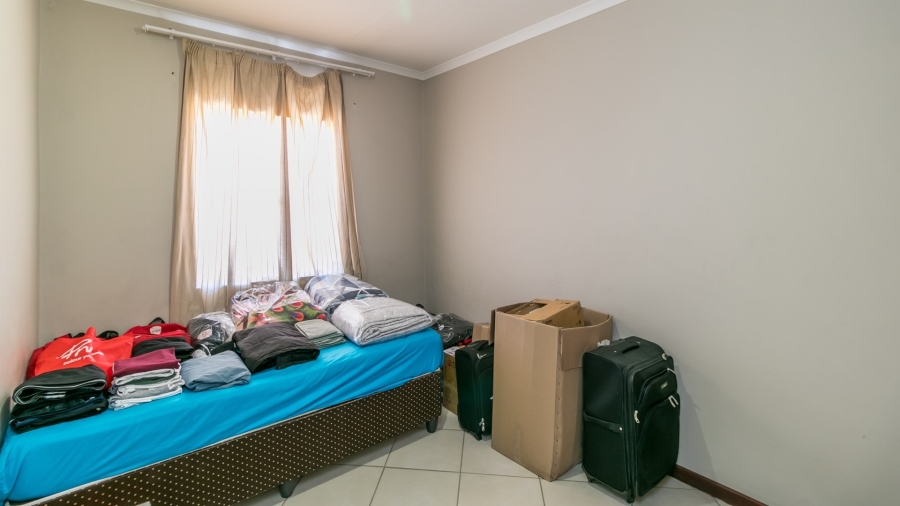 2 Bedroom Property for Sale in Sagewood Gauteng