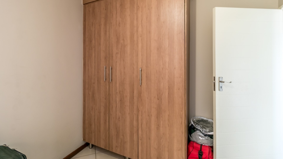 2 Bedroom Property for Sale in Sagewood Gauteng