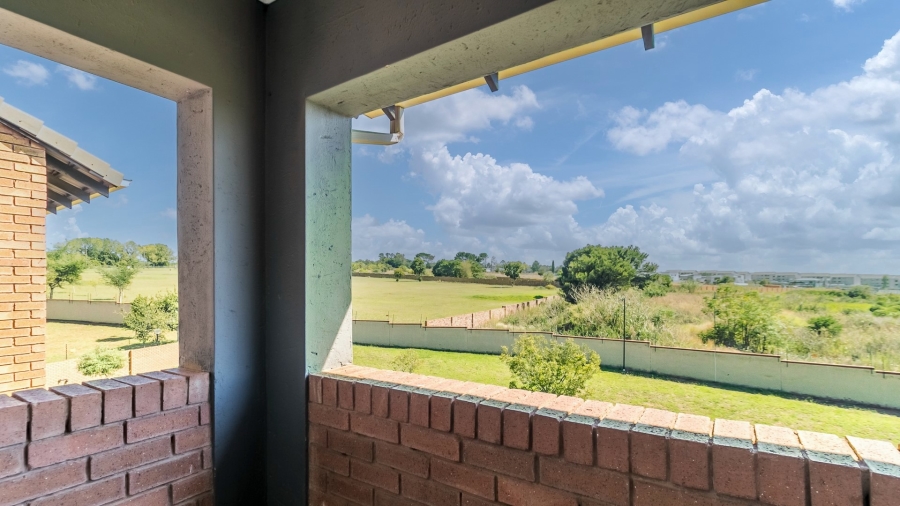 2 Bedroom Property for Sale in Sagewood Gauteng