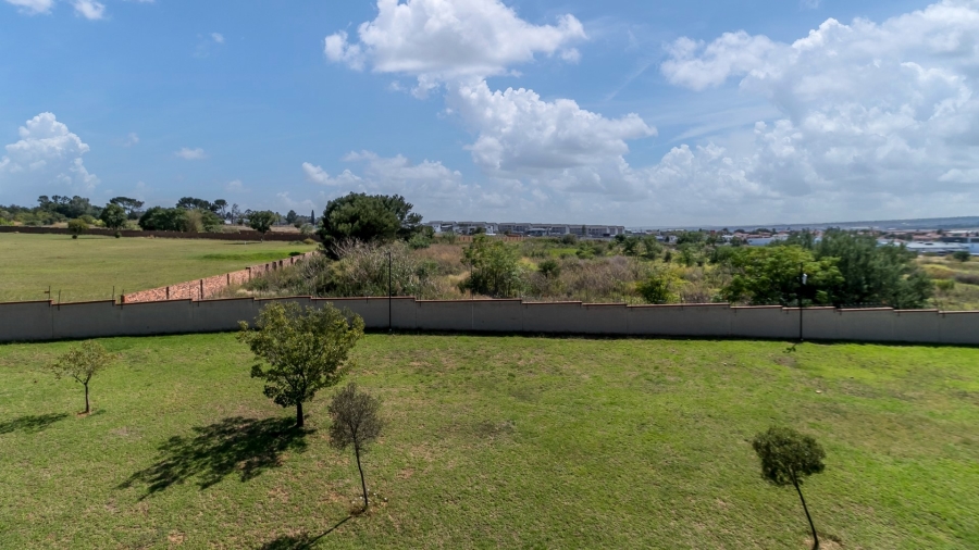 2 Bedroom Property for Sale in Sagewood Gauteng