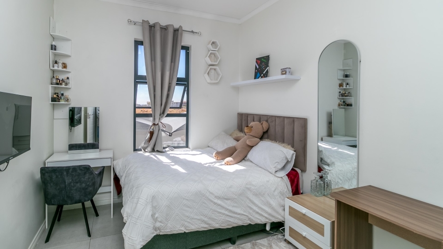 2 Bedroom Property for Sale in Carlswald Gauteng