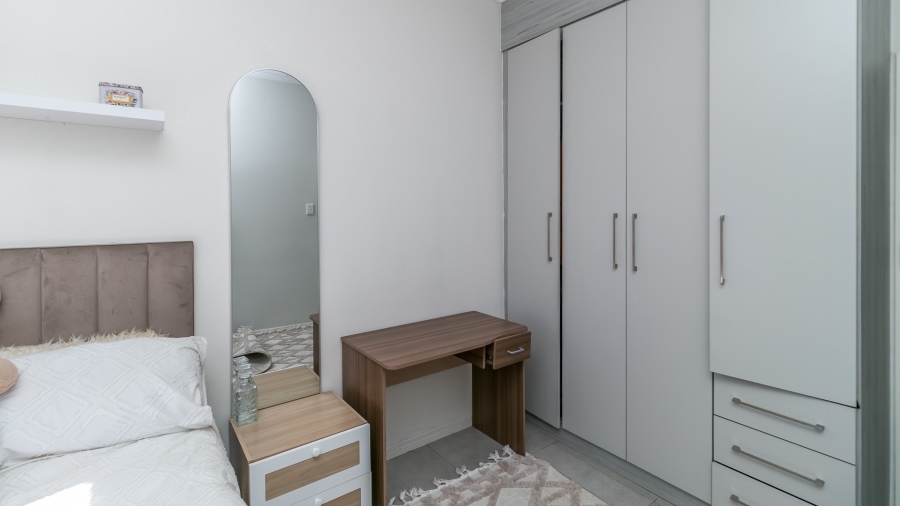 2 Bedroom Property for Sale in Carlswald Gauteng