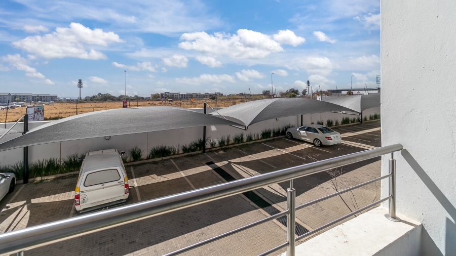 2 Bedroom Property for Sale in Carlswald Gauteng