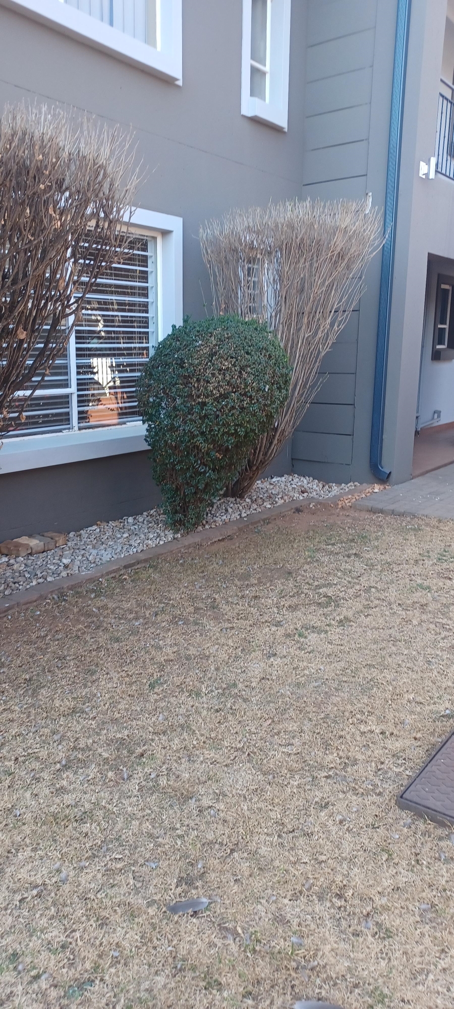 2 Bedroom Property for Sale in Henley on Klip Gauteng
