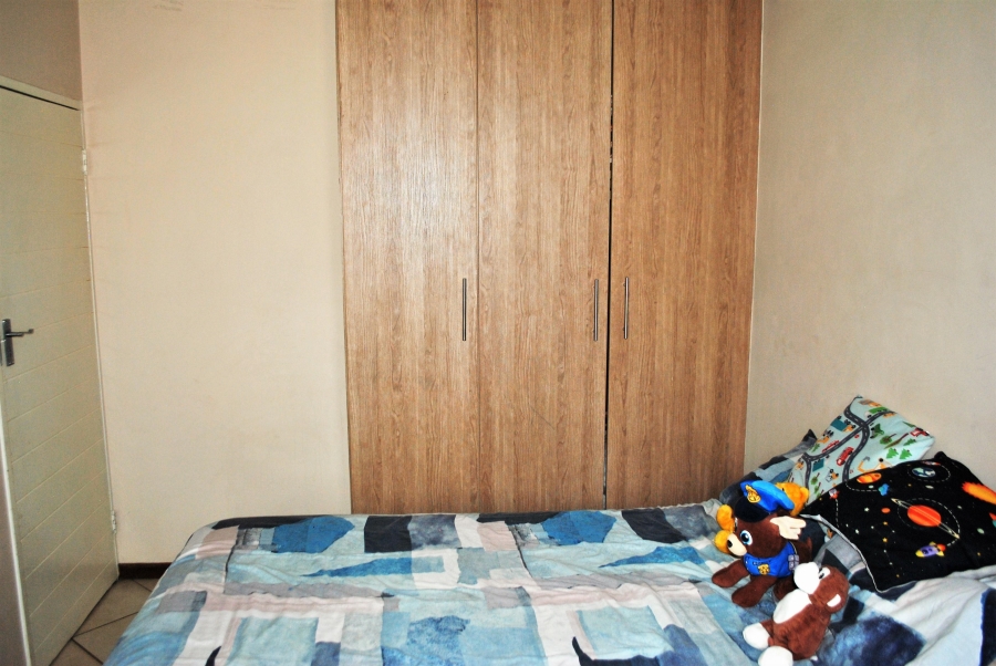 2 Bedroom Property for Sale in Sagewood Gauteng