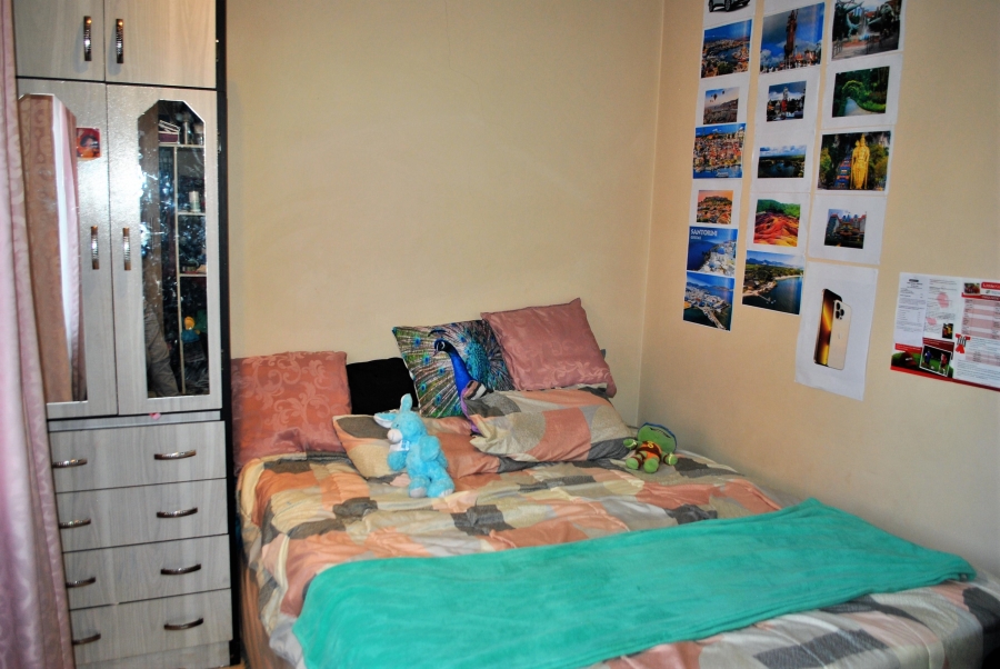 2 Bedroom Property for Sale in Sagewood Gauteng
