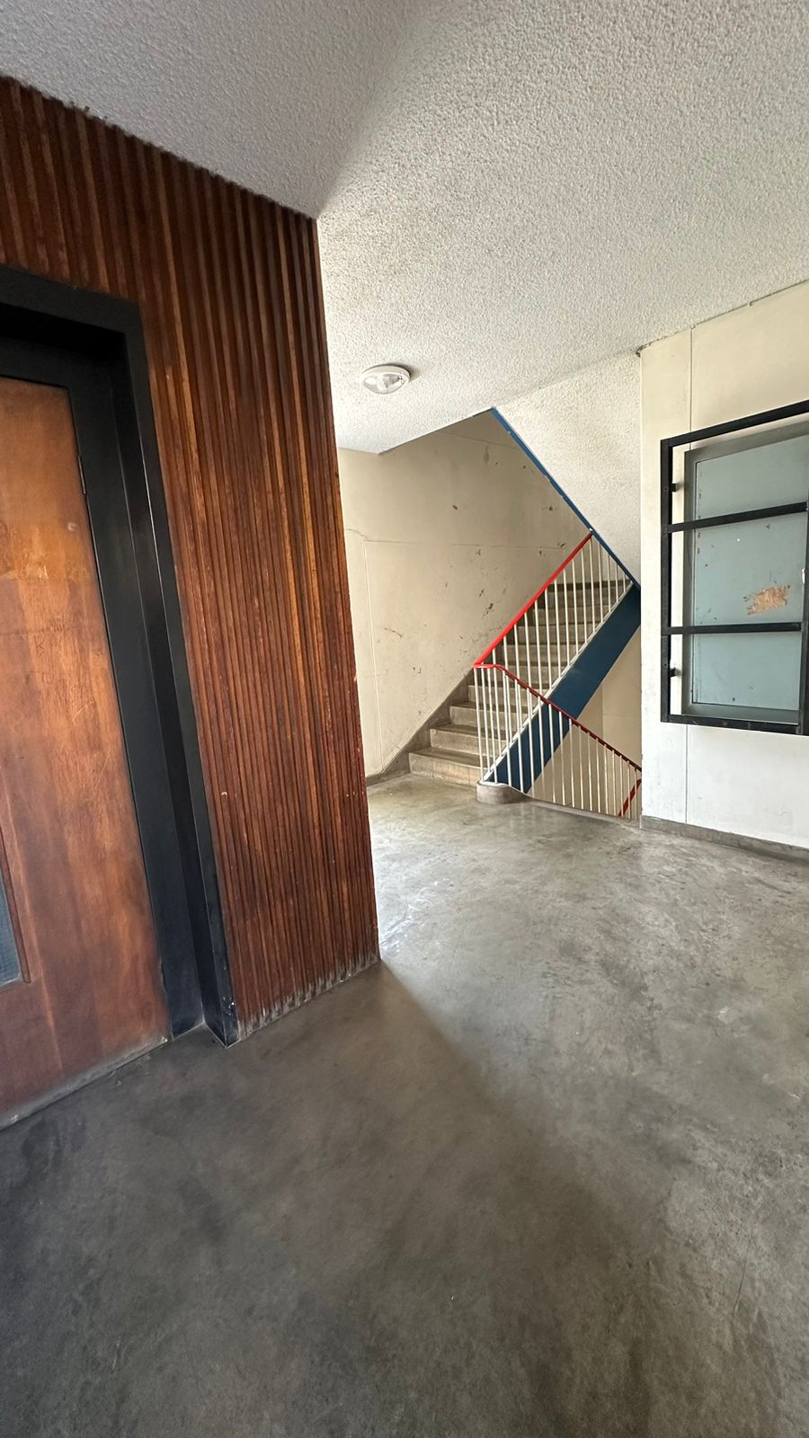 0 Bedroom Property for Sale in Sunnyside Gauteng