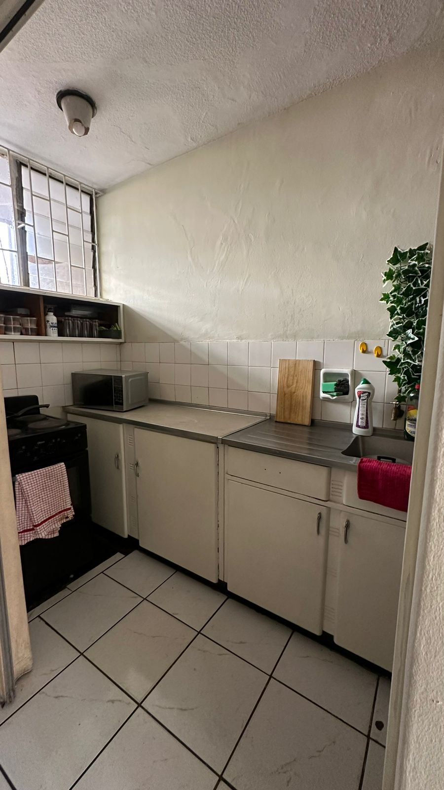 0 Bedroom Property for Sale in Sunnyside Gauteng