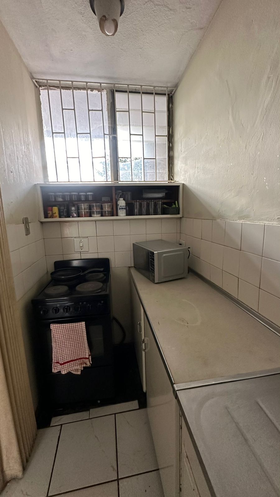 0 Bedroom Property for Sale in Sunnyside Gauteng