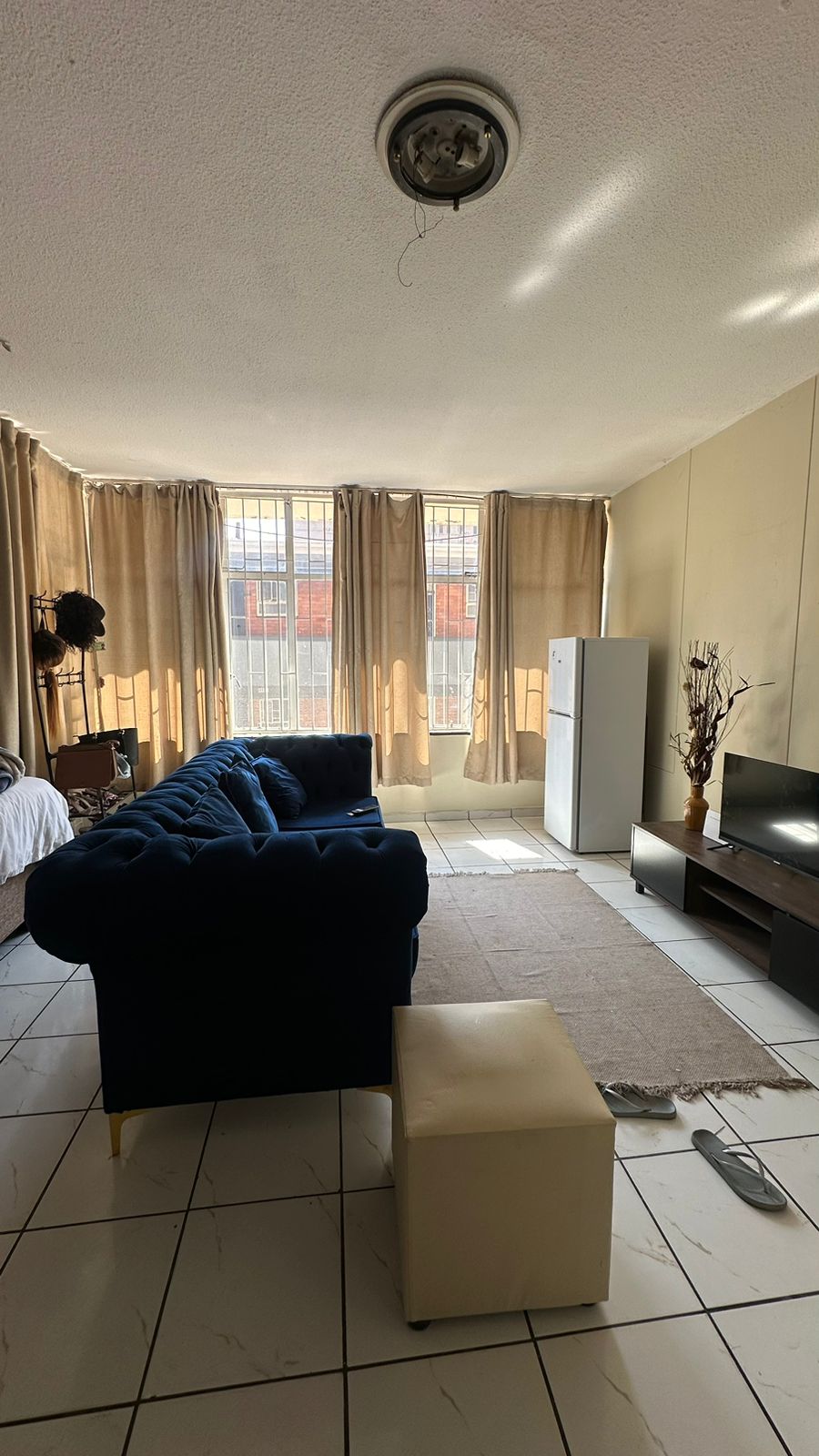 0 Bedroom Property for Sale in Sunnyside Gauteng