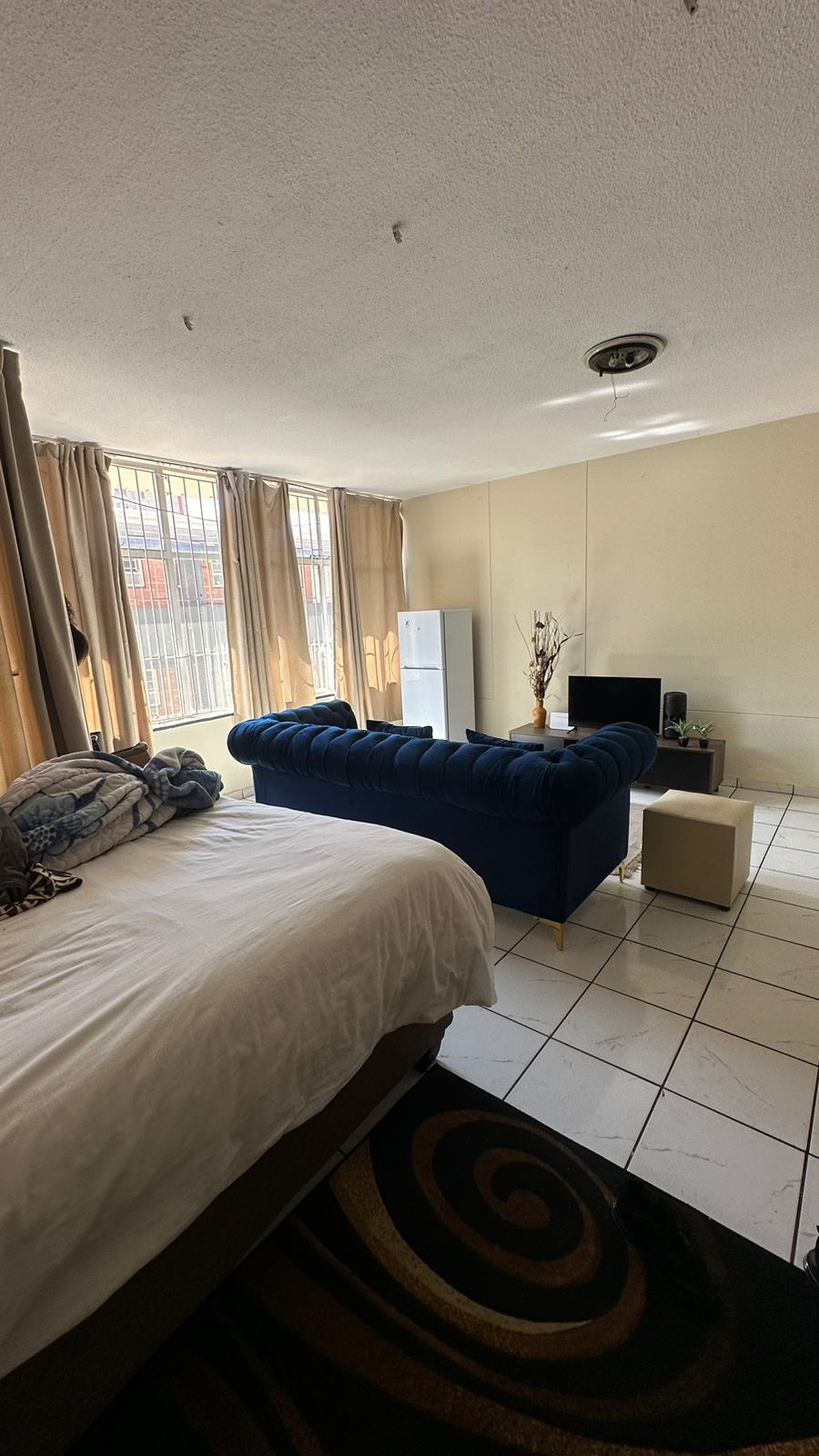 0 Bedroom Property for Sale in Sunnyside Gauteng