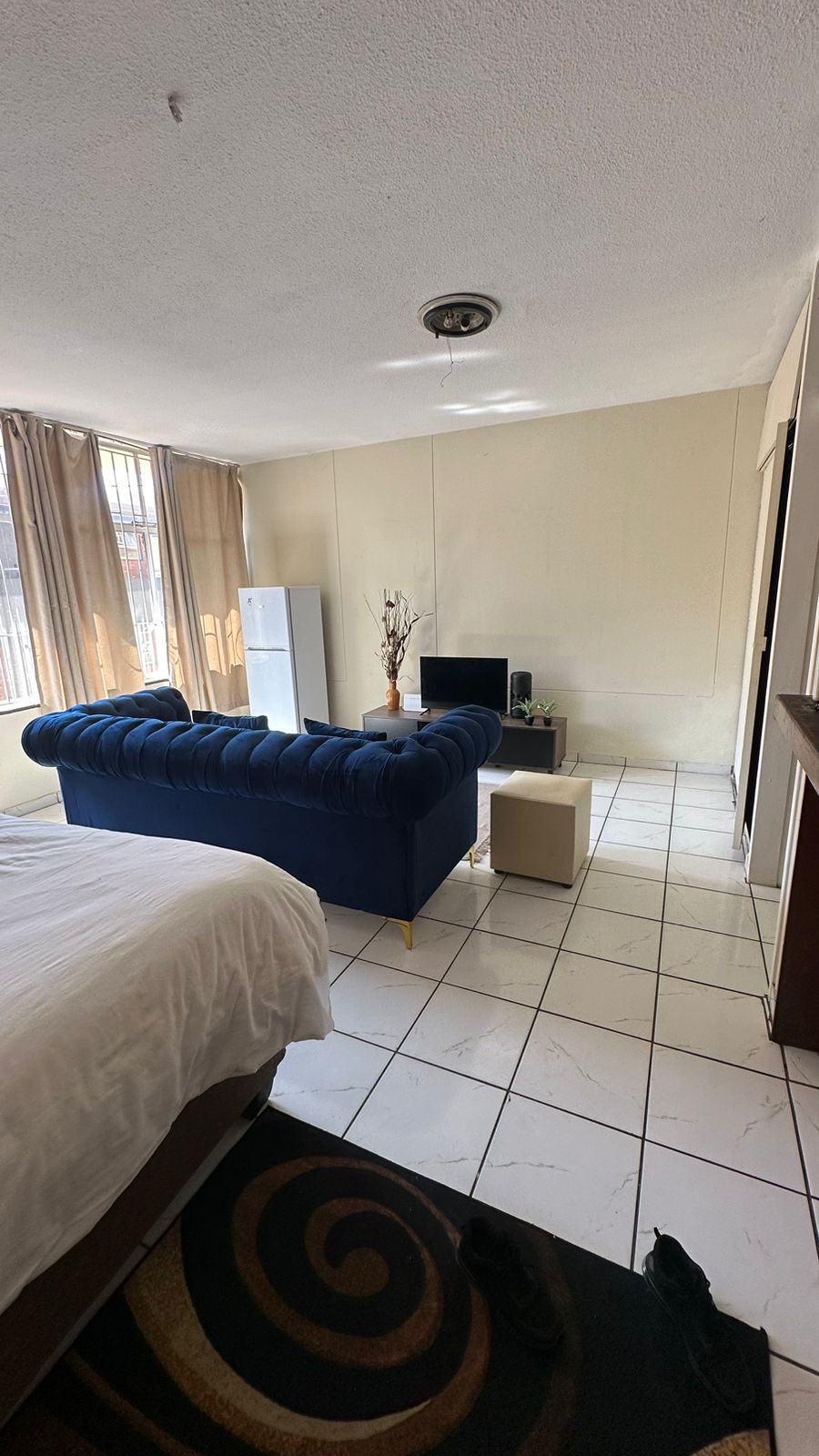 0 Bedroom Property for Sale in Sunnyside Gauteng
