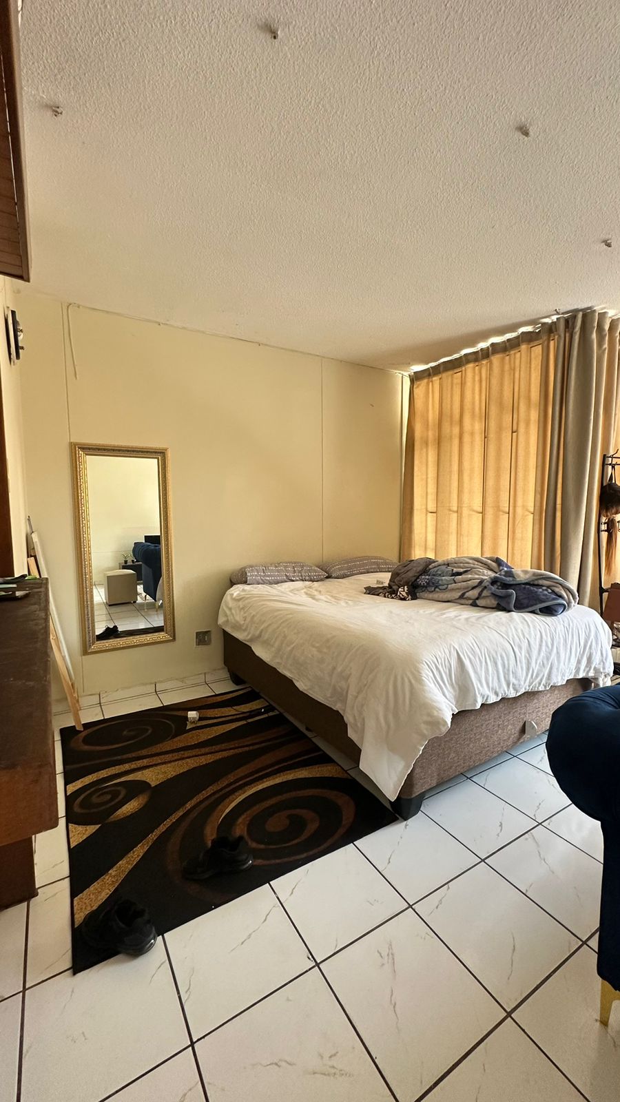 0 Bedroom Property for Sale in Sunnyside Gauteng