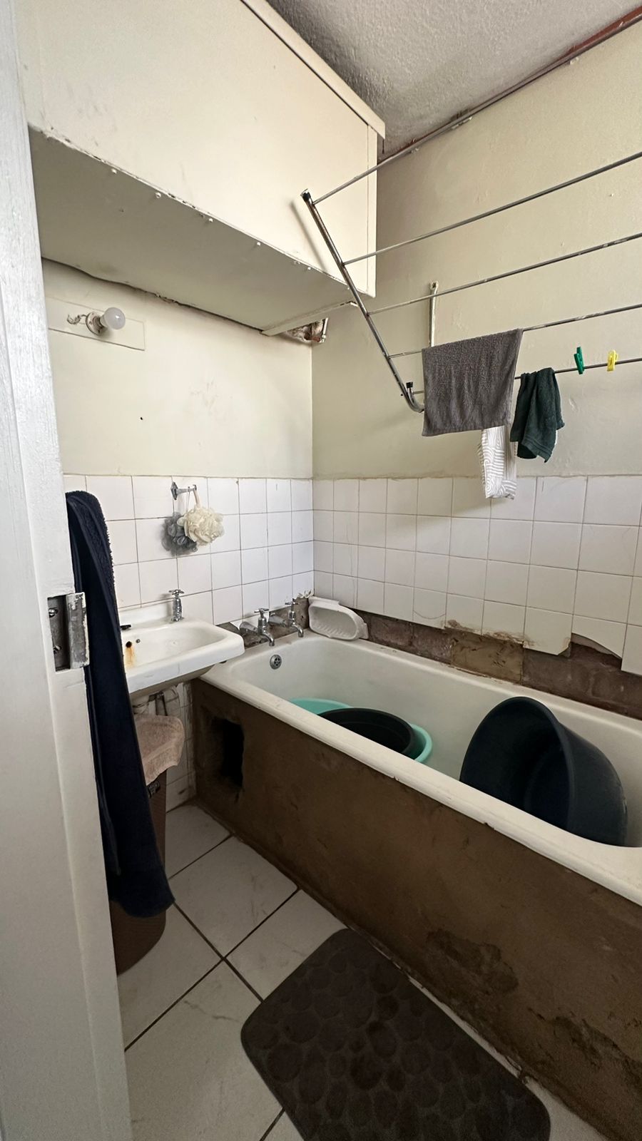0 Bedroom Property for Sale in Sunnyside Gauteng