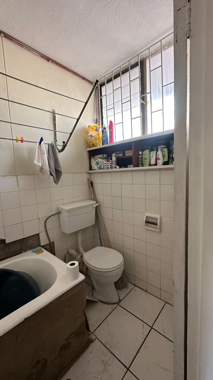 0 Bedroom Property for Sale in Sunnyside Gauteng