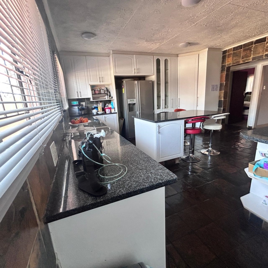 3 Bedroom Property for Sale in Rant En Dal Gauteng