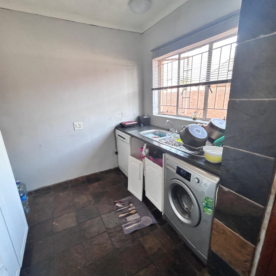 3 Bedroom Property for Sale in Rant En Dal Gauteng