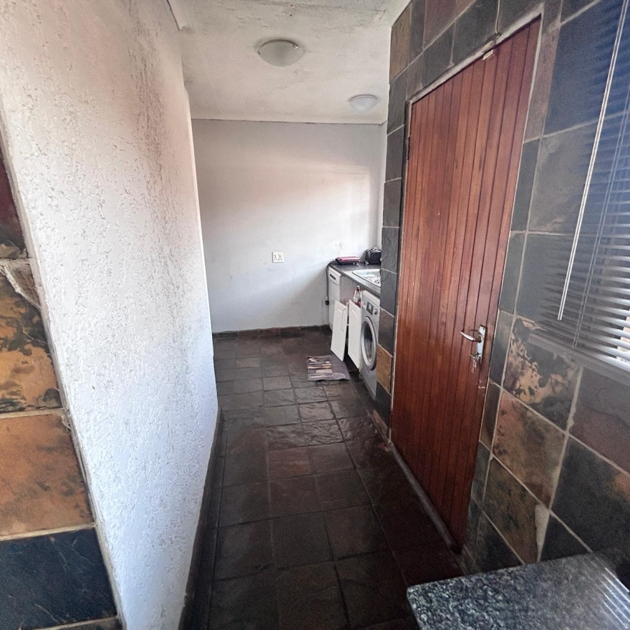 3 Bedroom Property for Sale in Rant En Dal Gauteng