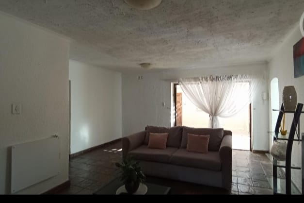 3 Bedroom Property for Sale in Rant En Dal Gauteng