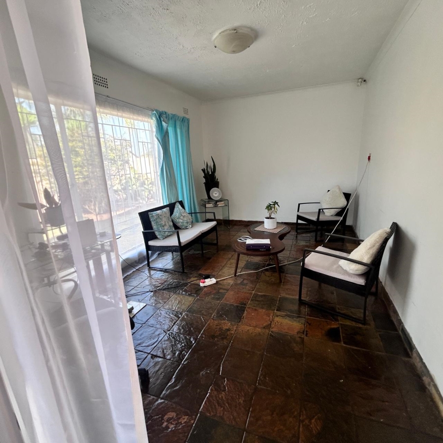 3 Bedroom Property for Sale in Rant En Dal Gauteng