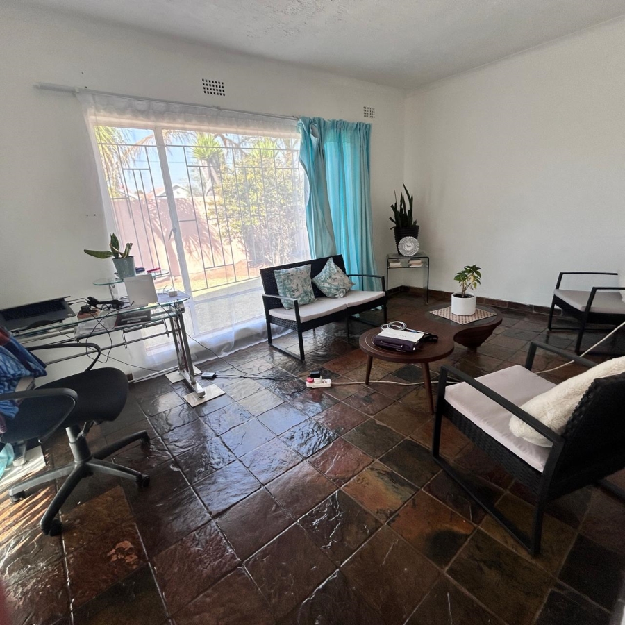 3 Bedroom Property for Sale in Rant En Dal Gauteng