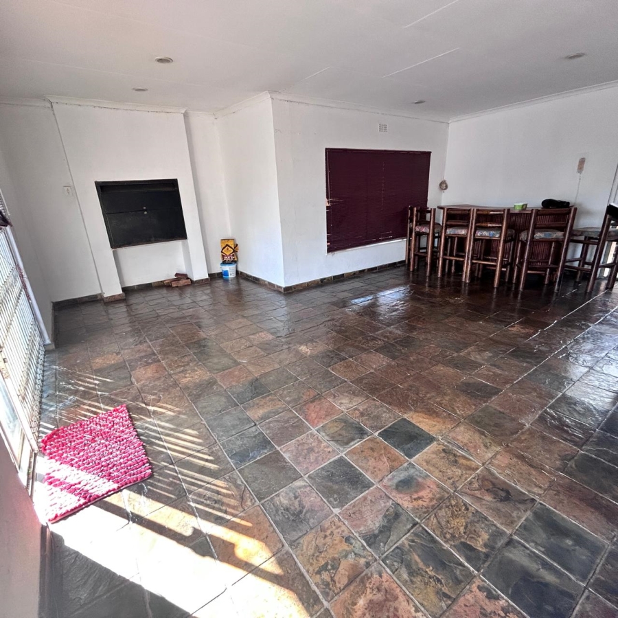 3 Bedroom Property for Sale in Rant En Dal Gauteng