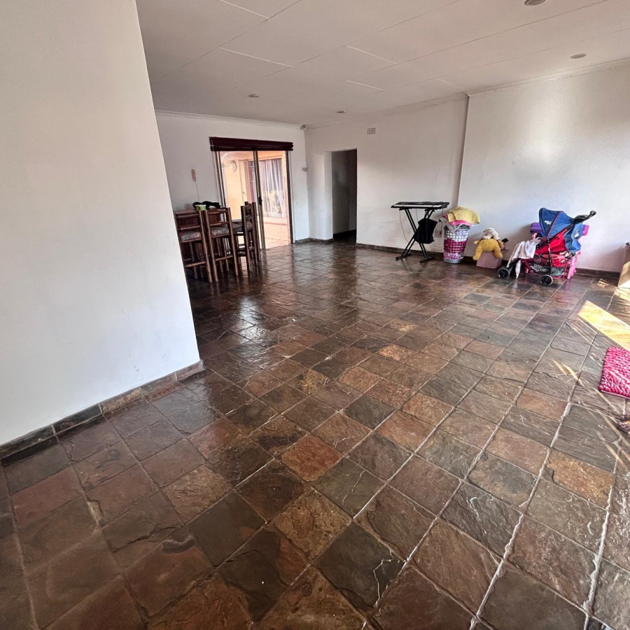 3 Bedroom Property for Sale in Rant En Dal Gauteng