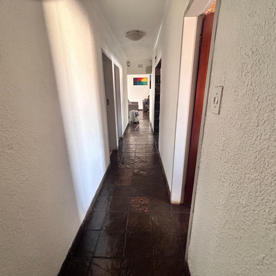3 Bedroom Property for Sale in Rant En Dal Gauteng