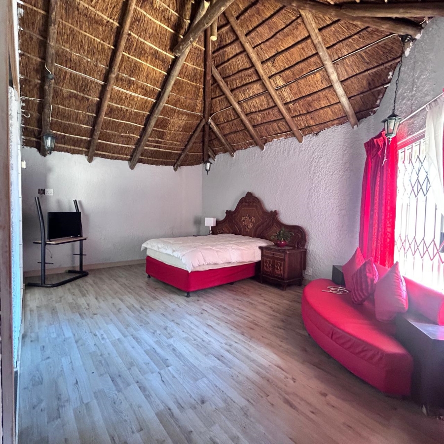 3 Bedroom Property for Sale in Rant En Dal Gauteng