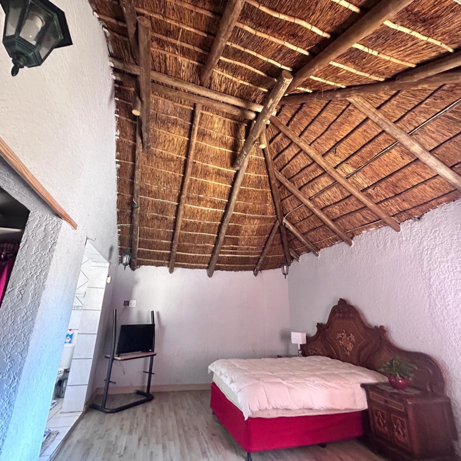 3 Bedroom Property for Sale in Rant En Dal Gauteng