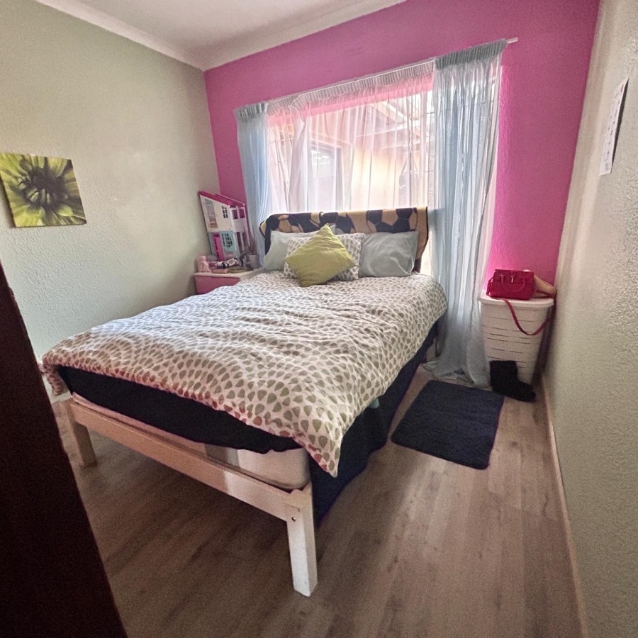 3 Bedroom Property for Sale in Rant En Dal Gauteng