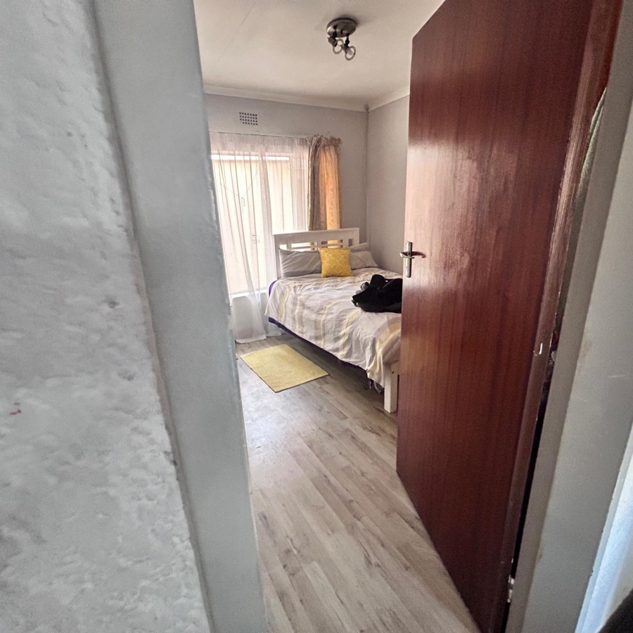 3 Bedroom Property for Sale in Rant En Dal Gauteng